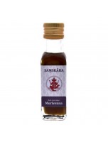 Image de Murivenna - Huile Ayurvédique 100 ml - Samskara depuis Médecine ayurvédique : plantes et remèdes naturels pour une santé équilibrée (3)