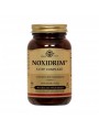 Image de Noxidrim 5-HTP - Sleep and Stress 90 vegetarian capsules - Solgar via Buy Cistus Bio - Cistus Ladaniferus Essential Oil 2 ml - Herbs and