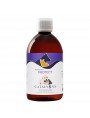 Image de Animalyon Protect - Forces et défenses immunitaires des animaux 500 ml - Catalyons via Acheter Complexe Vision Plus Renforcée - Visions Chiens et Chats 100g -