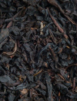 Image de Vanilla - Thé Noir 100g - L'Autre Thé depuis Résultats de recherche pour "Vanilla - Thé N"