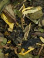 Image de Organic Apricotini - Green Tea and White Tea 50g L'Autre Thé via Buy Borosilicate Glass Cup 200