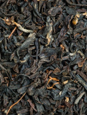 Image de Assam GFOP Superior Organic - Black Tea 100g - The Other Tea depuis Order the products L'Autre Thé at the herbalist's shop Louis