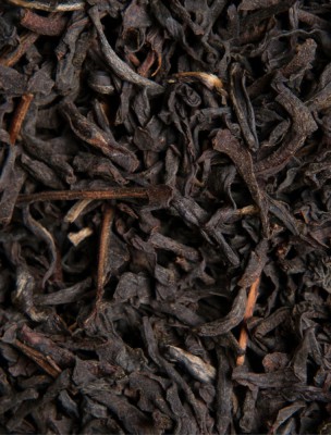 Image de Rwanda Kinihira Bio - Thé noir 100g - L'autre thé depuis Résultats de recherche pour "100g" dans "L'Autre Thé"