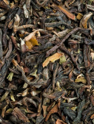 Image de Nepal GFOP - Black Tea 100g - L'Autre Thé depuis Black tea in all its flavours (2)
