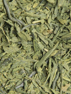 Image de Organic Matcha Sencha - Japanese Green Tea 100g - The Other Tea depuis Matcha japonais en poudre et en feuilles