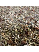 Image de Tisane Respiration N°5 Ventilation - Mélange de Plantes 100 grammes depuis Herboristerie Louis - Produits de phytothérapie et d'herboristerie en ligne (176)
