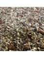 Image de Herbal Tea Breathing n°5 Ventilation - Herbal Blend 100 grams via Buy Organic Pyrenean Strong Gums - First irritations of the