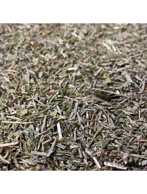 Image de Cure Rénale de Breuss - Tisane 160g depuis Résultats de recherche pour "tisane"