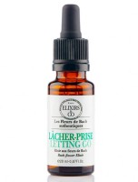 Image de Elixir composé Bio aux Fleurs de Bach - Pour lâcher-prise 20 ml - Elixirs and Co depuis Elixirs de Bach composés prêts à l'emploi - Produits de phytothérapie et d'herboristerie