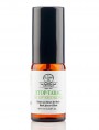 Image de Spray buccal Bio aux Fleurs de Bach - Contre la dépendance au tabac 10 ml - Elixirs and Co via Acheter Accro'Stop Bio - Perles d'huiles essentielles 20 ml -