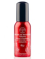 Image de Brume de bien-être aux Fleurs de Bach - Pour les enfants 30 ml - Elixirs and Co depuis Brumes aux Fleurs de Bach - Apaisez votre esprit avec la nature
