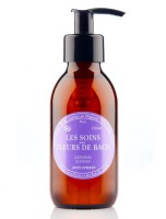 Image de Lotion anti-stress Bio aux Fleurs de Bach 150 ml - Elixirs and Co depuis Eaux micellaires et lotions pour une peau saine
