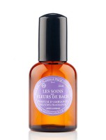 Image de Parfum d'ambiance anti-stress Bio aux Fleurs de Bach 200 ml - Elixirs and Co depuis Cosmétiques aux fleurs de Bach | Produits naturels de phytothérapie