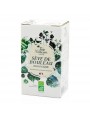 Image de Organic Birch sap - Vitality and well-being 2 Liters - Fée Nature via Buy Eternal Secrets of Health and Fatigue - Volume 3 Andreas Moritz