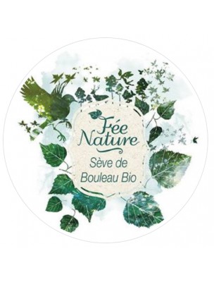 https://www.louis-herboristerie.com/45673-home_default/seve-de-bouleau-cassis-bio-vitalite-et-bien-etre-2-litres-fee-nature.jpg
