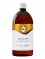 Image de Silicon - Trace elements 1 liter - Catalyons via Blackcurrant (Cassis) Bud macerate Sans Organic alcohol -
