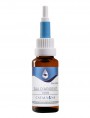 Image de Eau d'Argent - Soin des paupières 20 ml - Catalyons via Acheter O-Rétine - Vision 60 gélules -