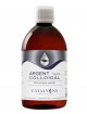 Argent colloïdal 5 ppm - Oligo-élément 500 ml - Catalyons