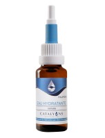 Image de Eau Hydratante - Soin des paupières 20 ml - Catalyons depuis Découvrez nos compléments alimentaires naturels (5)