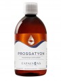 Image de Prossatyon - Men's trace elements 500 ml - Catalyons via Buy Natur-D 800 IU (Natural Vitamin D) - Healthy Bone and