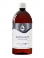 Image de Germanium - Trace Element 1 Litre - Catalyons via Buy Manganese and Copper - Trace elements 500 ml
