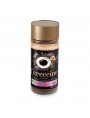 Image de Cereccino Fig Bio - Coffee substitute 100 g - Aromandise via Buy Cup and Bombilla for Maté 230 ml -