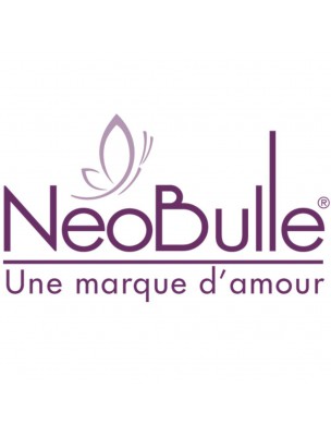 Atchoum des Grands Bio - Baume Pectoral 50 ml - Néobulle