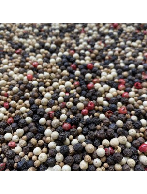 https://www.louis-herboristerie.com/45992-home_default/organic-4-berries-mix-100g-grains-spices.jpg