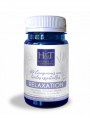 Image de Comprimés aux huiles essentielles Bio - Relaxation 60 comprimés - Herbes et Traditions via Acheter Sauge Noire Armoise et Sauge Blanche - Fumigation - Fagot de 11