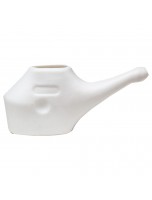 Image de Lota de Voyage - Hygiène nasale - Nature et Partage depuis Accessoires 0 déchets - pour une consommation responsable