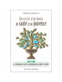 Image de Eternal Secrets of Health and Youth - Volume 1 Andreas Moritz - 176 pages via Buy Eternal Secrets of Health and Fatigue - Volume 2 Andreas Moritz