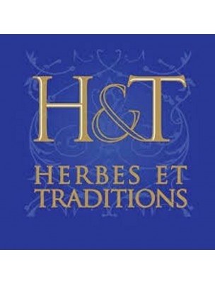 Image 46083 supplémentaire pour Solubol - Préparation Base Neutre 50 ml - Herbes et Traditions