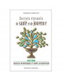 Image de Eternal Secrets of Health and Youth - Volume 2 Andreas Moritz - 256 pages via Buy Eternal Secrets of Health and Fatigue - Volume 3 Andreas Moritz