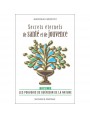 Image de Eternal Secrets of Health and Youth - Volume 3 Andreas Moritz - 240 pages via Buy Eternal Secrets of Health and Fatigue - Volume 4 Andreas Moritz