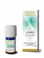 Image de Se libérer - Développement personnel 5 ml - Les Quantiques Olfactifs via Percevoir - Développement personnel 5 ml - Les Quantiques