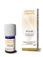 Image de Évoluer - Développement personnel 5 ml - Les Quantiques Olfactifs depuis Huiles essentielles - Découvrez nos produits naturels (9)