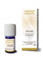 Image de Évoluer - Développement personnel 5 ml - Les Quantiques Olfactifs via Acheter Se réaliser - Développement personnel 5 ml - Les Quantiques