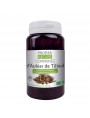 Image de Aubier de Tilleul Bio - Drainage et Elimination 180 gélules - Propos Nature via Acheter Charbon Végétal Activé - Digestion 120 comprimés - Propos