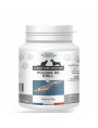 Image de Poudre de Krill - Articulations et Immunité Chiens et Chats 100g - Floralpina via Acheter Articulaire - Articulations et Souplesse des Chiens et Chats 60
