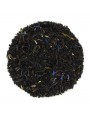 Image de Blue Mountains - Tea pleasure 100 g via Buy Organic Brazilian Green Maté - Tea pleasure