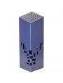 Image de Stil'Air Mini Blue - Air Freshener - Parolai Stil'Eco via Buy Aromaforce Sanitizing Spray - Ravintsara Tea Tree 150 ml
