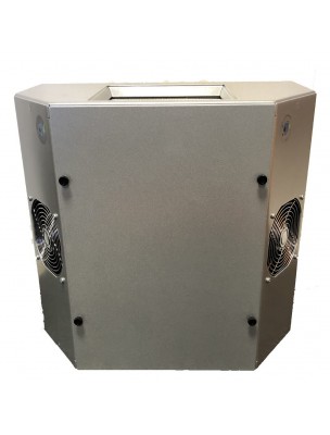 Image de Stil'Air 250 - Air Purifier - Parolai Stil'Eco depuis Appareils assainisseurs d'air anti COVID