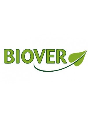 https://www.louis-herboristerie.com/470-home_default/dandelion-organic-depurative-mother-tincture-taraxacum-officinalis-50-ml-biover.jpg