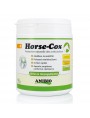 Image de Horse-Cox - Articulations et Souplesse des Chevaux 420g - AniBio via Acheter Phyto Senior - Vitalité des chevaux 1kg - Phyto