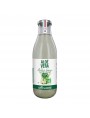 Image de Aloe vera Bio - Drinking gel with lime taste 1 Litre - Aromandise via Buy Aloe vera Organic - Lime Juice Drink 1 Litre