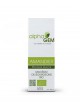 Amandier Macérat de bourgeons Bio - Prunus dulcis 15 ml - Alphagem