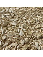 Image de Quassia - Bois coupé 100g - Tisane de Picraena excelsa depuis ▷▷ Tisanes de plantes commençant par la lettre Q