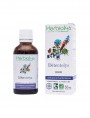 Image de Détentolys Bio - Stress and Anxiety Extract of fresh plants 50 ml Herbiolys via Buy Gem-Relax Complex No. 03 Organic - Stress 50 ml