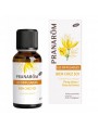 Image de Bien chez Soi Bio - Les Diffusables 30ml - Pranarôm via Acheter Bastet Naturel - Diffuseur Basse Température -