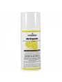 Image de Aktivpuder - Grapefruit Talc 100g - Citridermal via Hair and Body - Shower Shampoo 200ml -